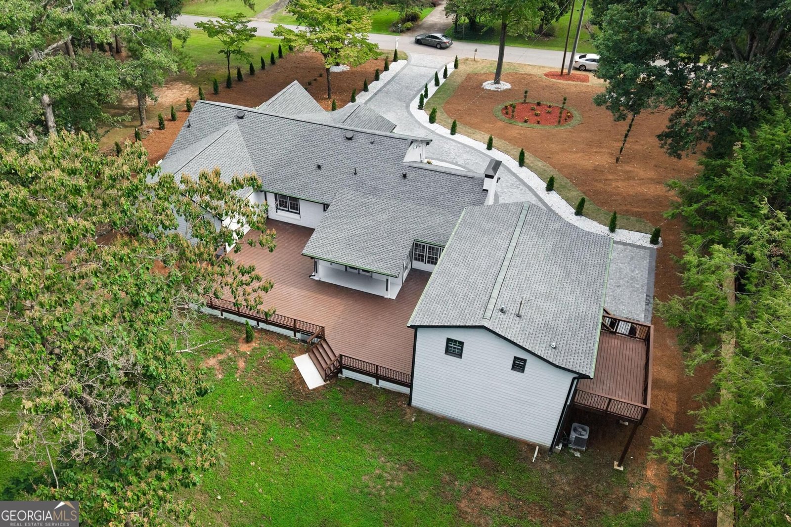 73 Indian Trail Marietta - Photo 47