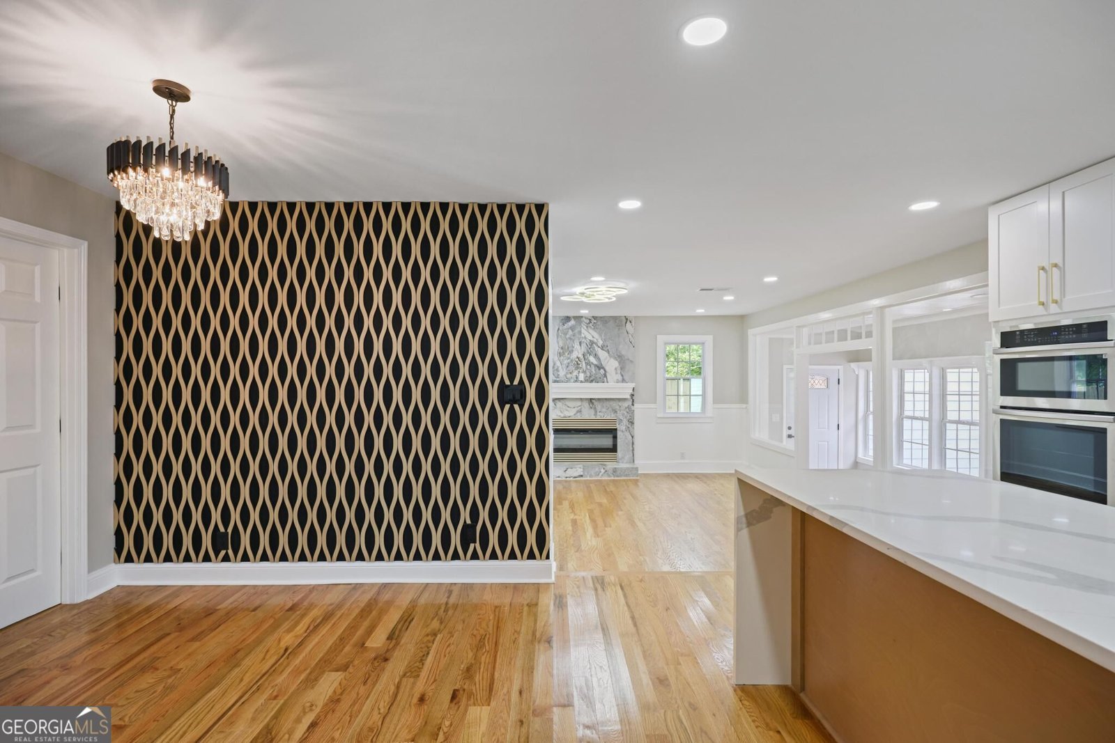 73 Indian Trail Marietta - Photo 6