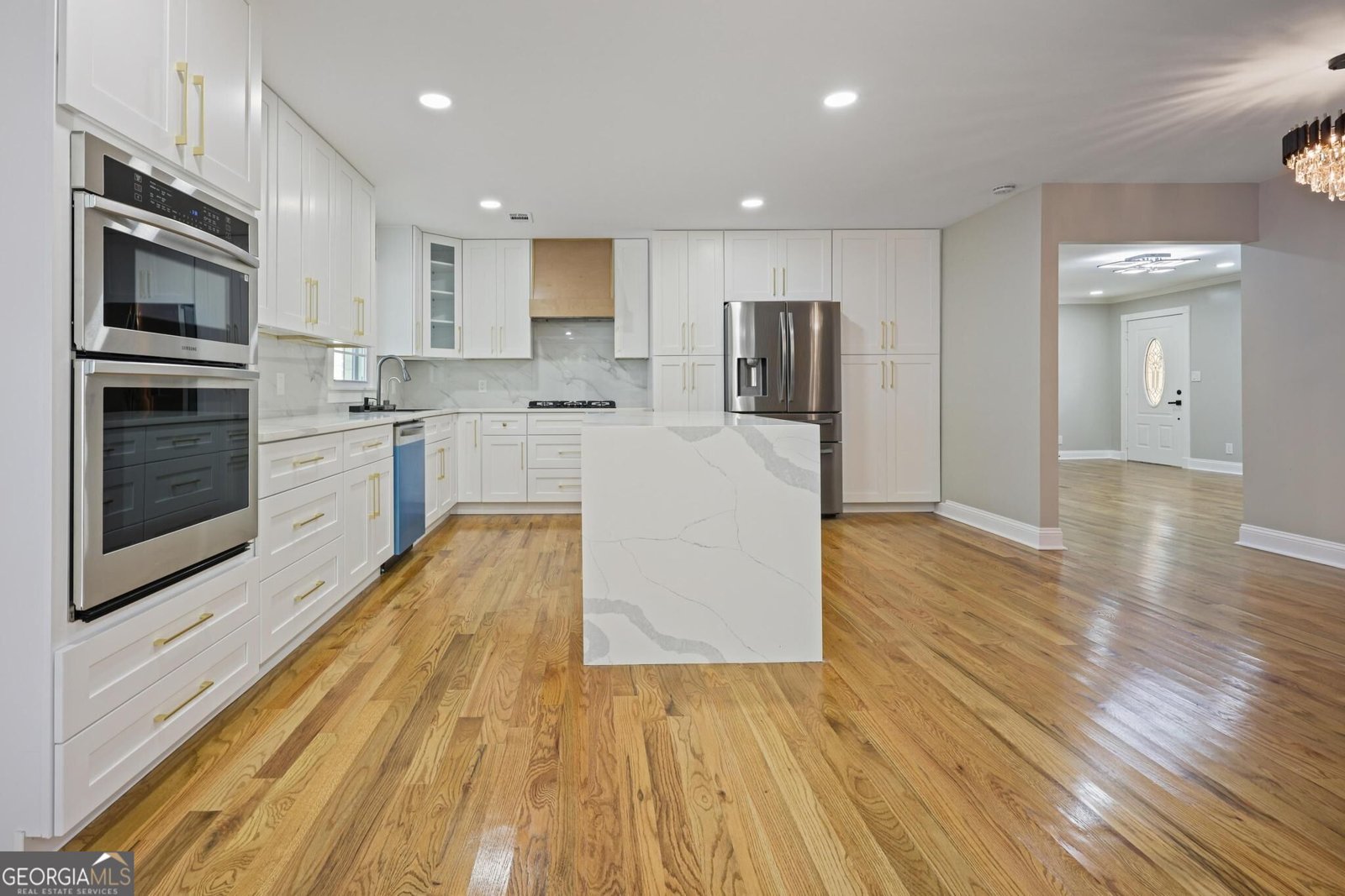 73 Indian Trail Marietta - Photo 8