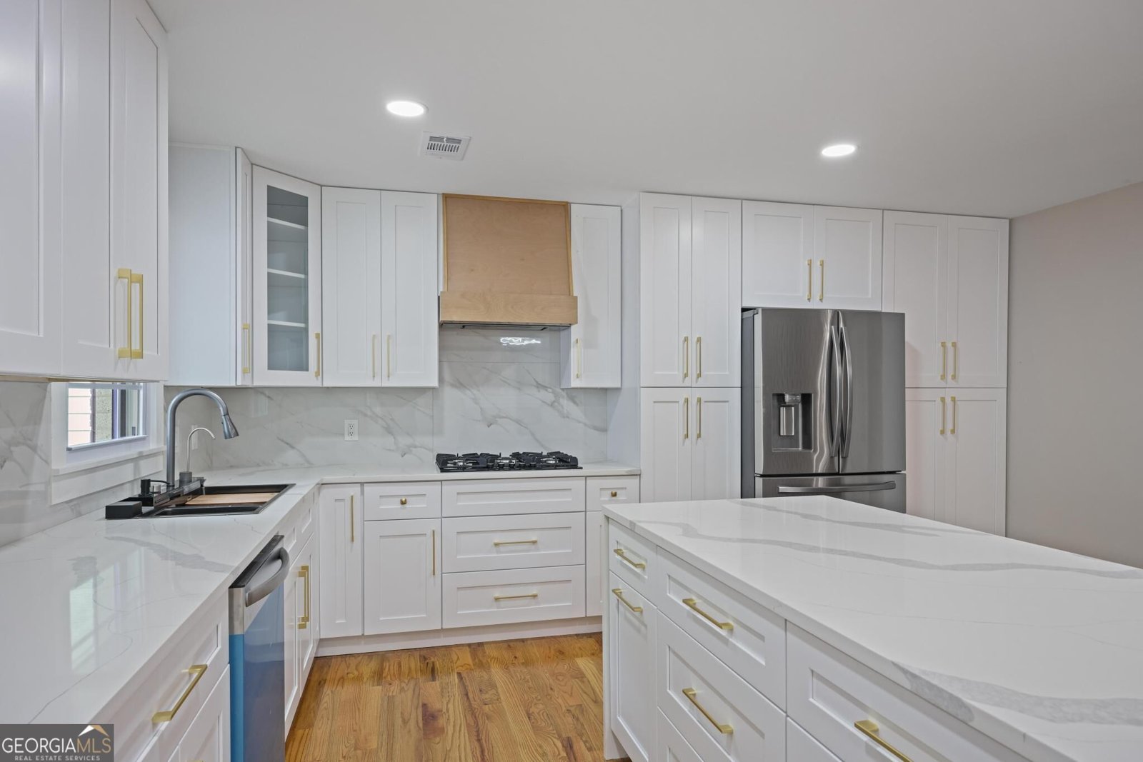 73 Indian Trail Marietta - Photo 9