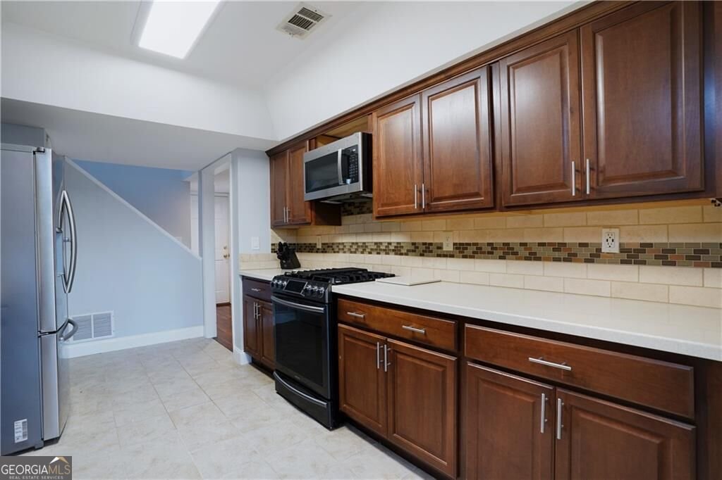 2890 Woodruff Drive Smyrna - Photo 10