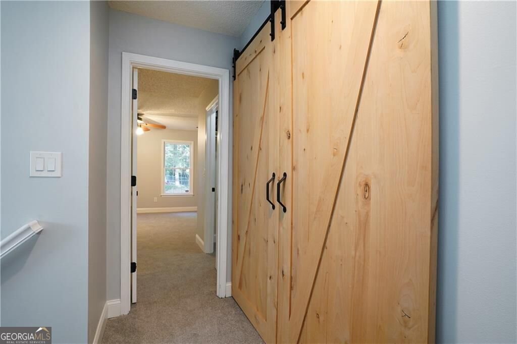 2890 Woodruff Drive Smyrna - Photo 11