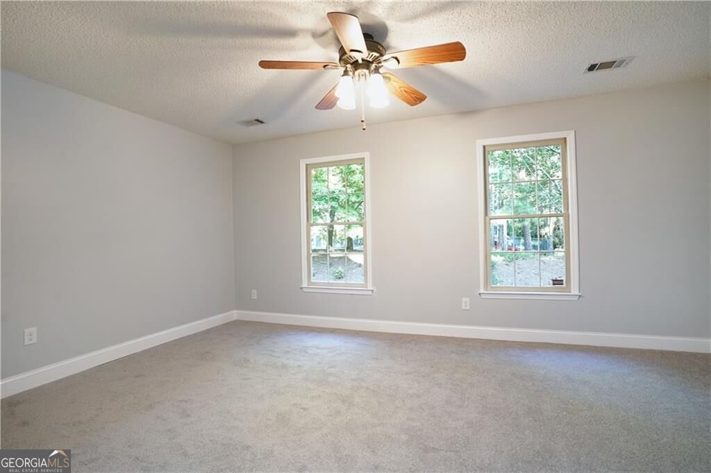 2890 Woodruff Drive Smyrna - Photo 12