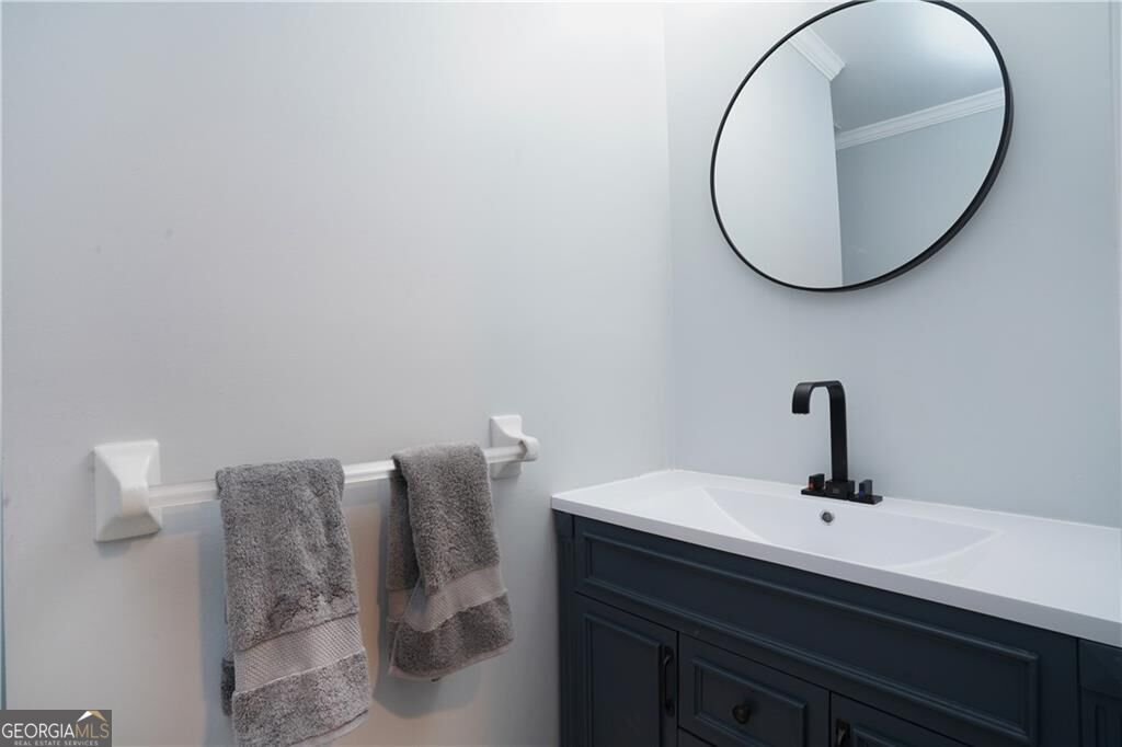 2890 Woodruff Drive Smyrna - Photo 13