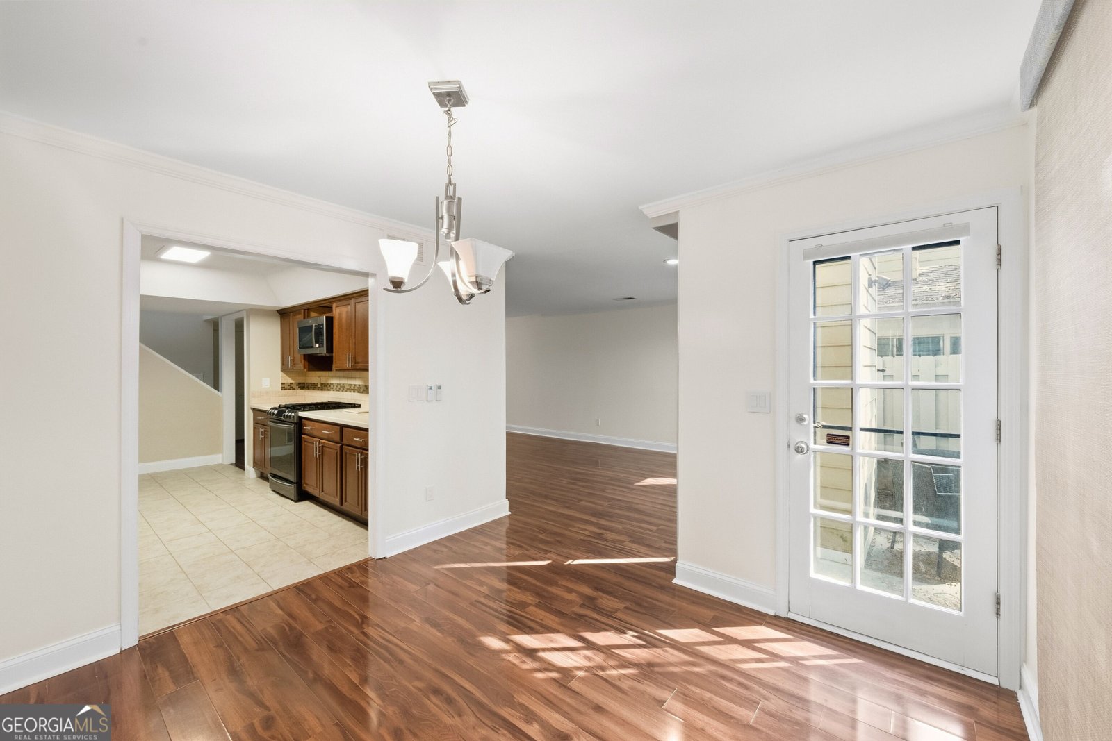 2890 Woodruff Drive Smyrna - Photo 19