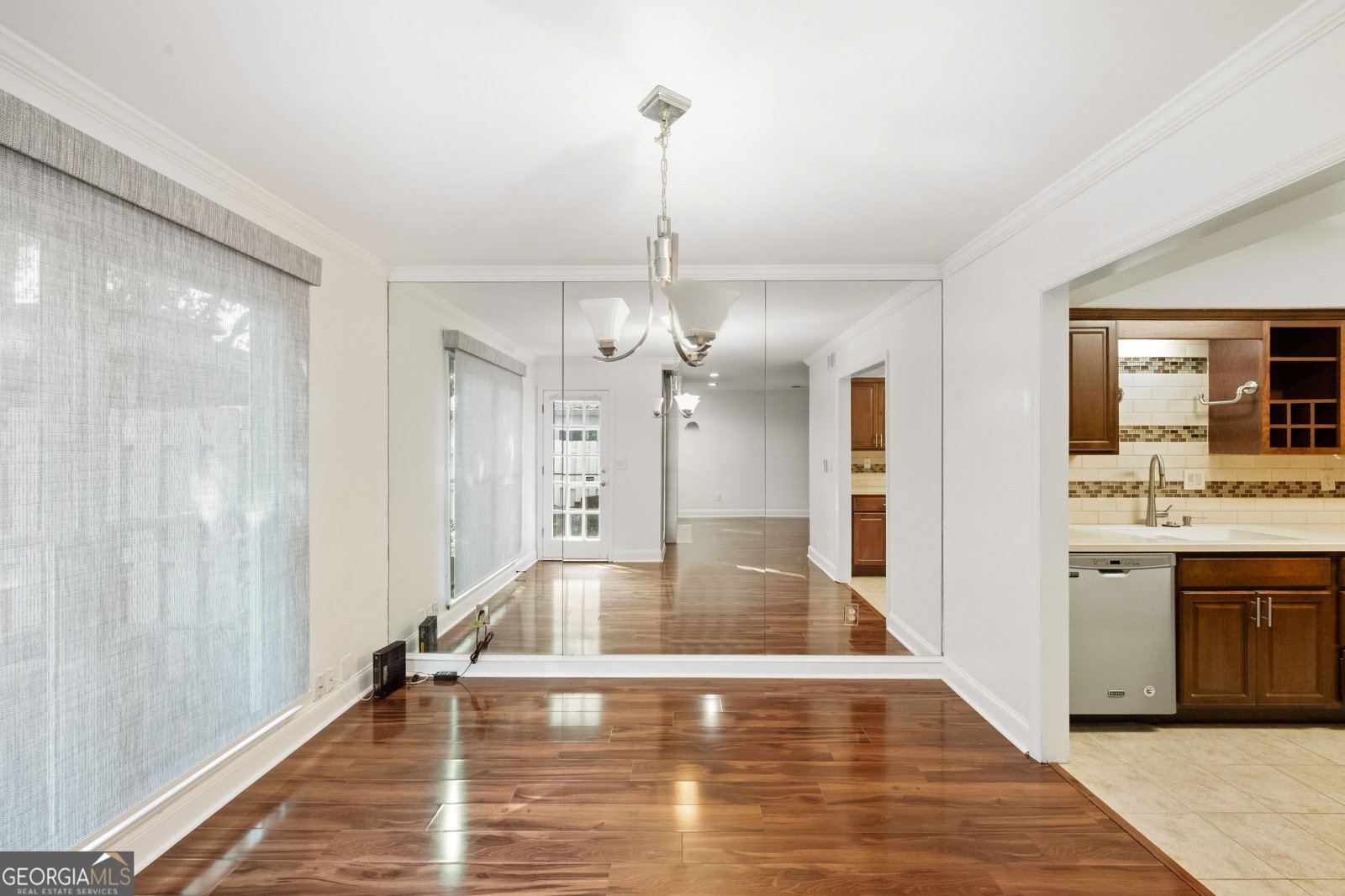 2890 Woodruff Drive Smyrna - Photo 20