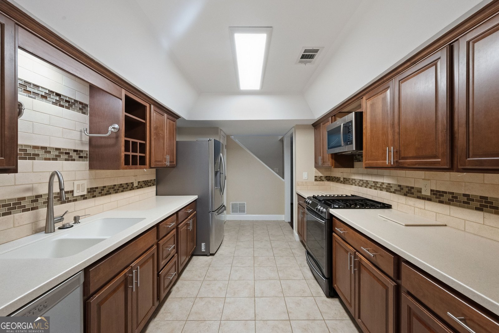 2890 Woodruff Drive Smyrna - Photo 21