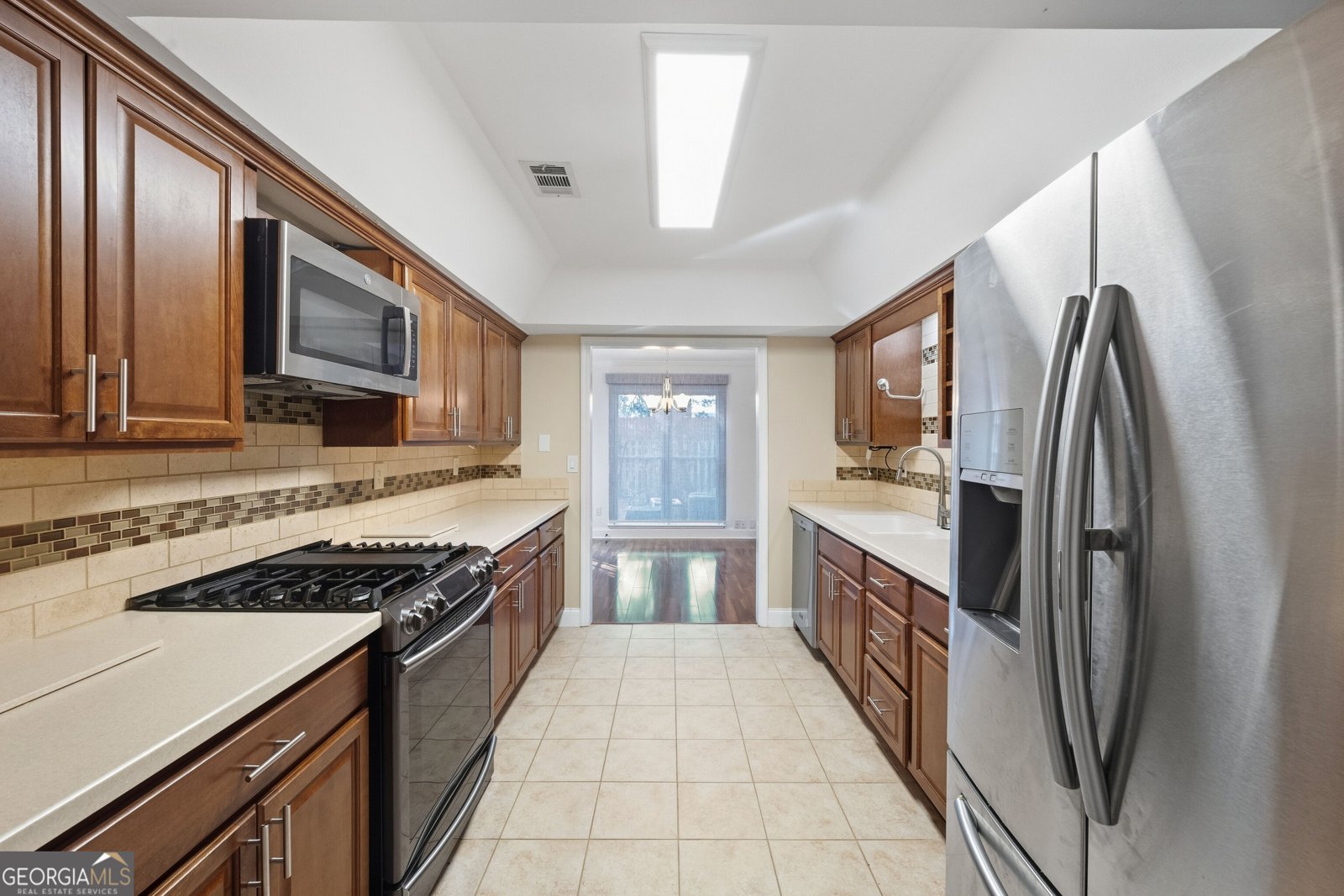 2890 Woodruff Drive Smyrna - Photo 22