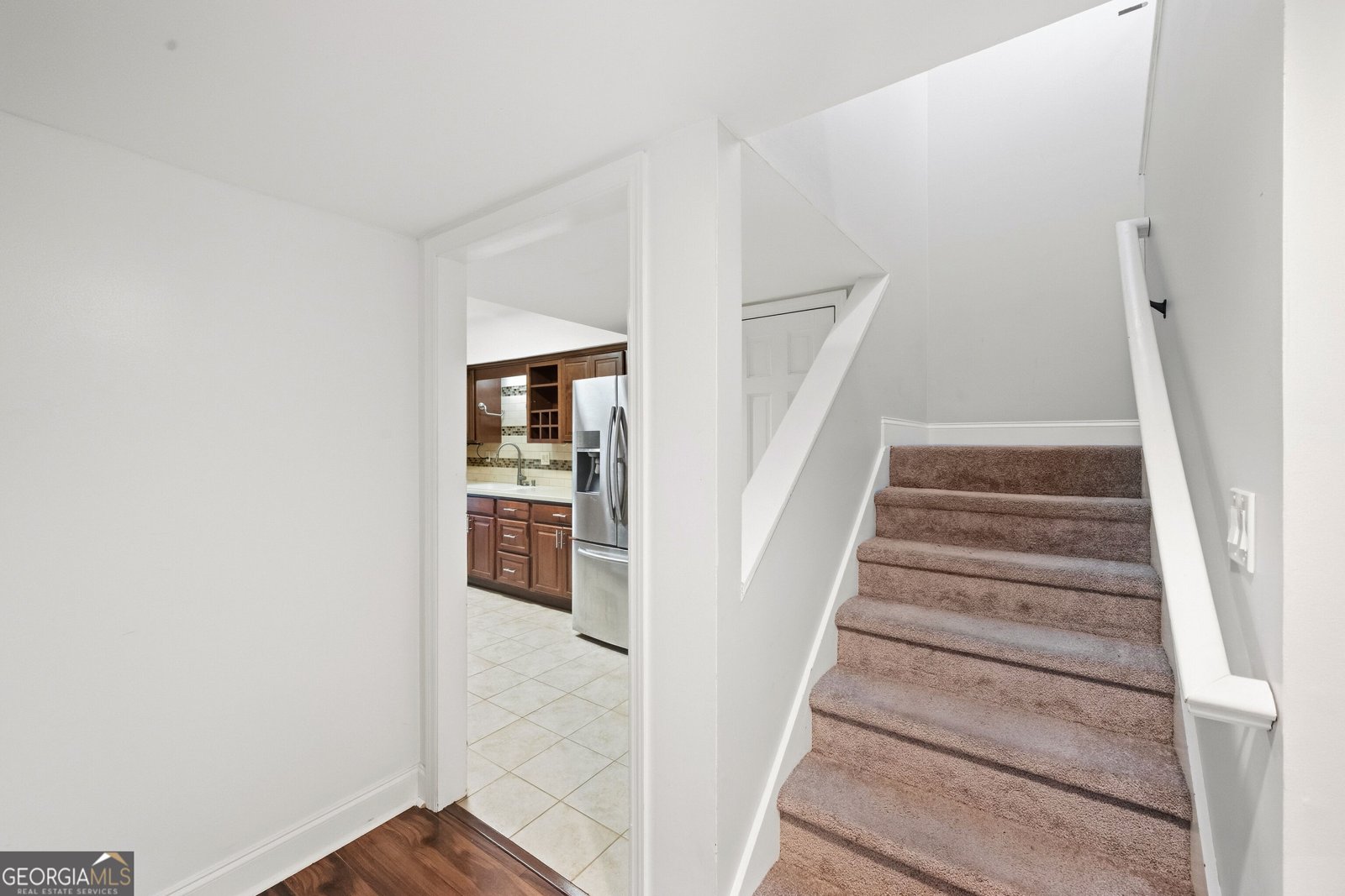 2890 Woodruff Drive Smyrna - Photo 23