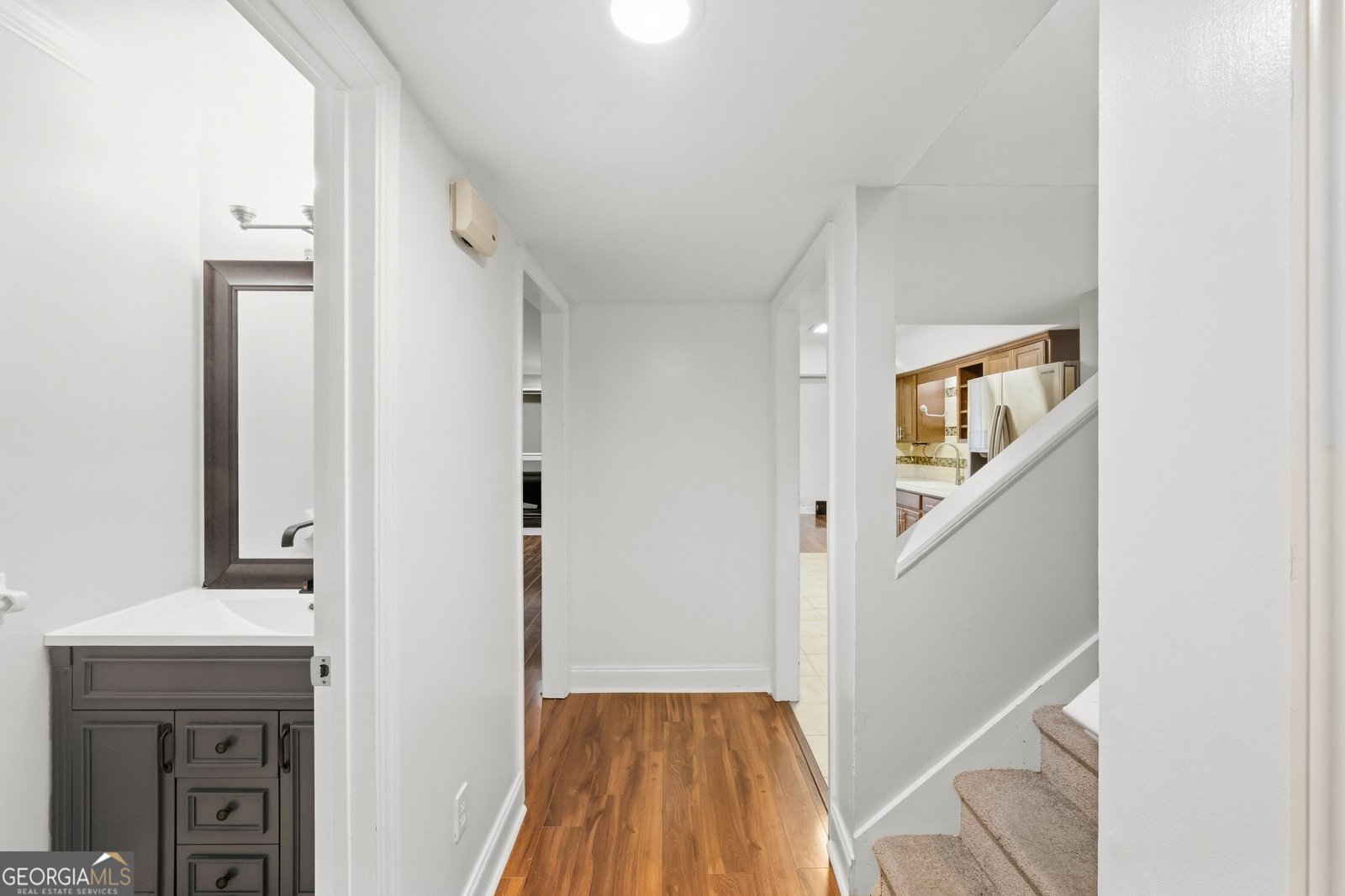 2890 Woodruff Drive Smyrna - Photo 24