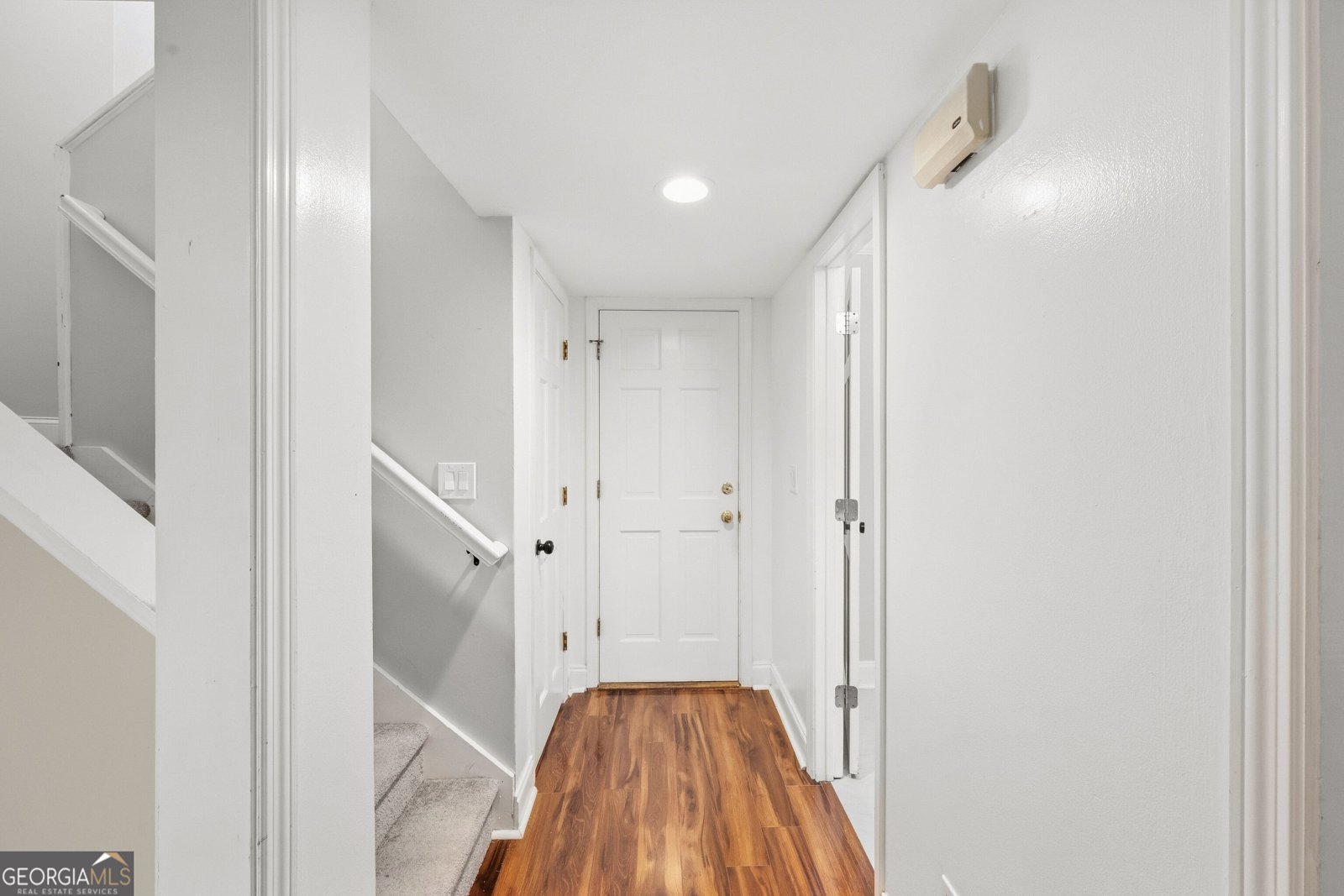 2890 Woodruff Drive Smyrna - Photo 25