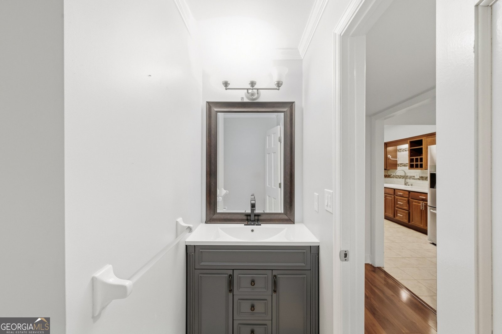 2890 Woodruff Drive Smyrna - Photo 26