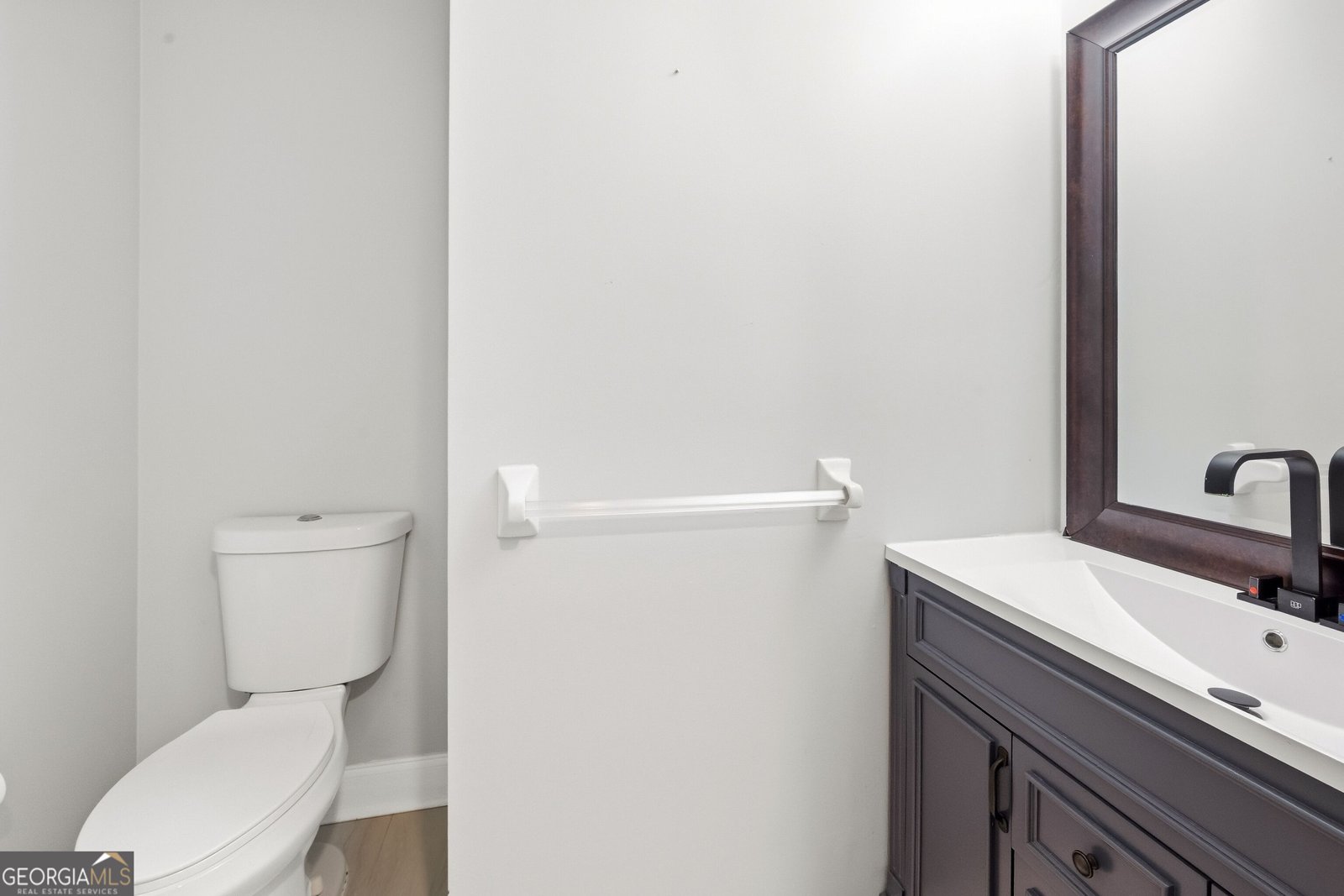 2890 Woodruff Drive Smyrna - Photo 27