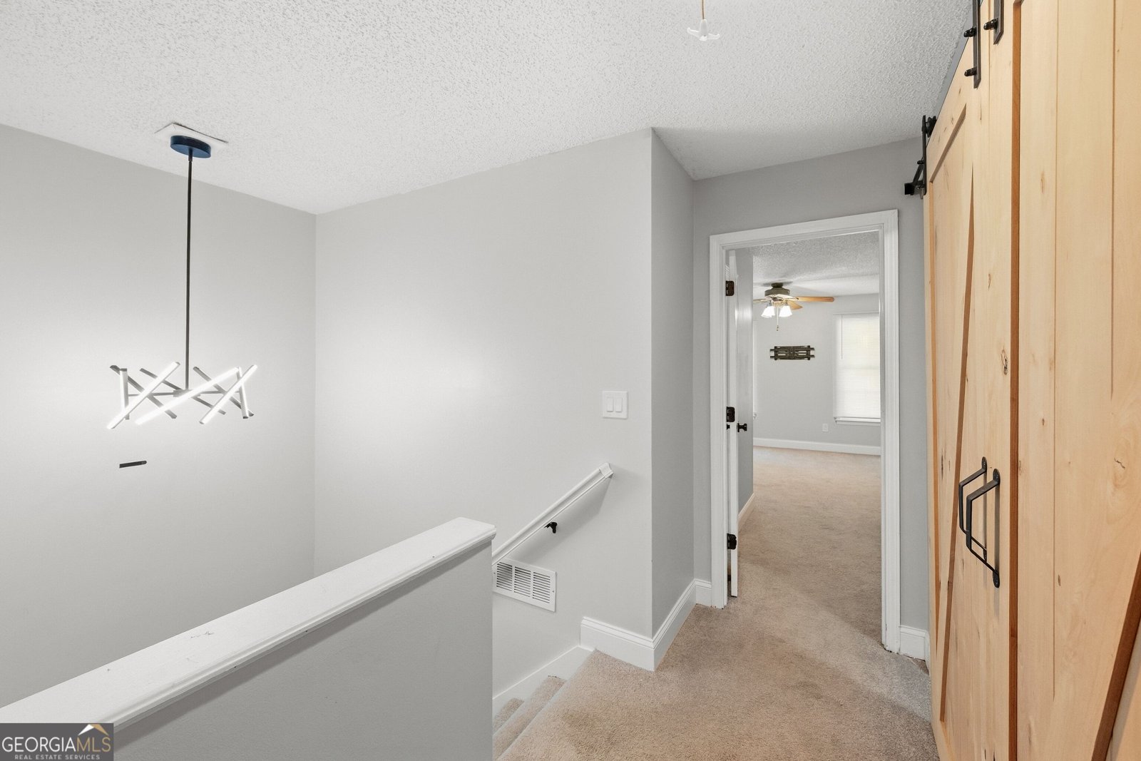 2890 Woodruff Drive Smyrna - Photo 29