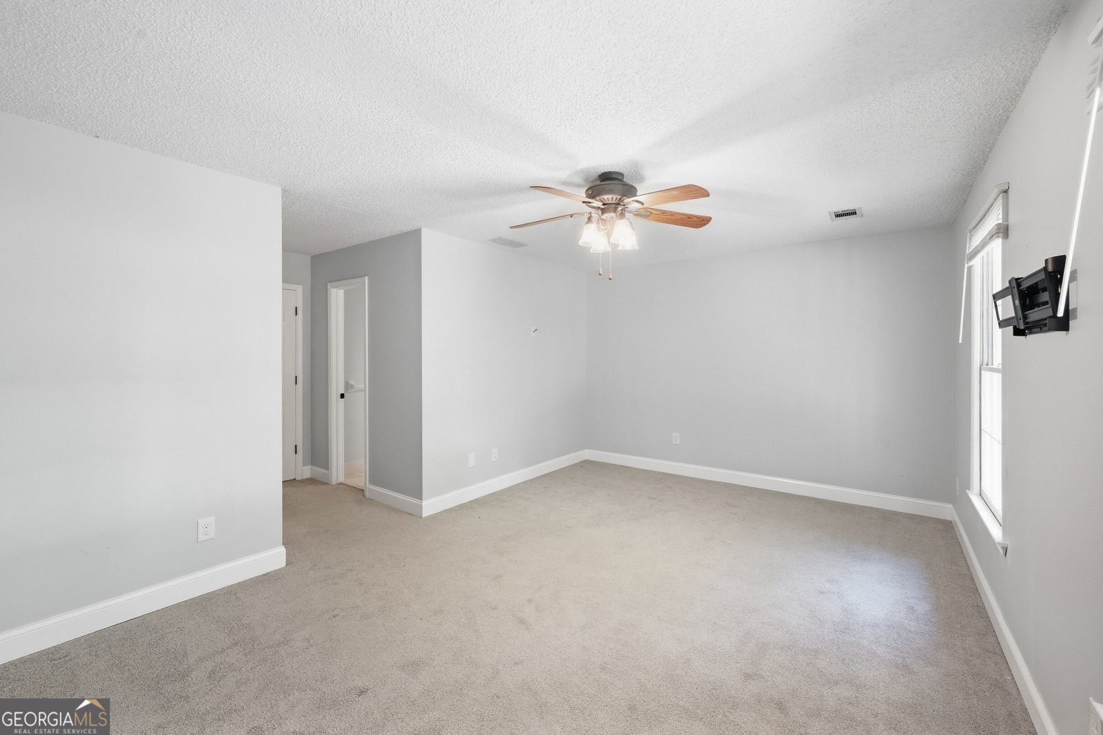 2890 Woodruff Drive Smyrna - Photo 30