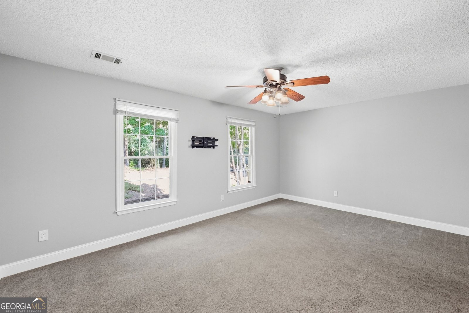 2890 Woodruff Drive Smyrna - Photo 31
