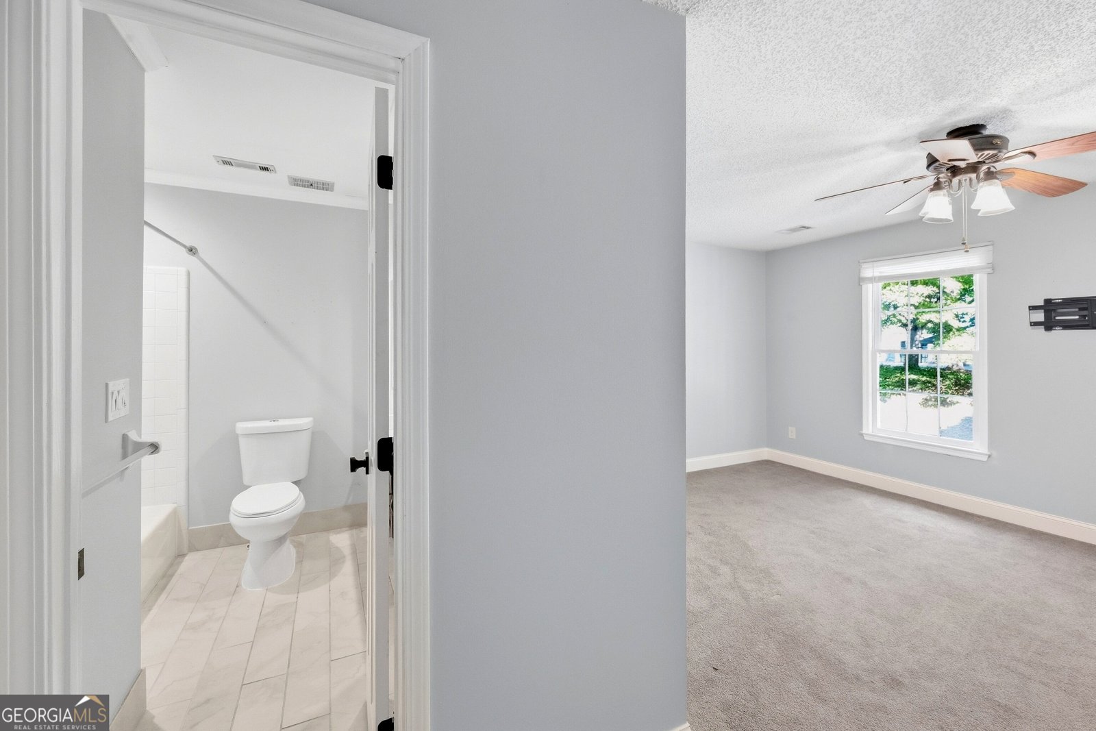 2890 Woodruff Drive Smyrna - Photo 32