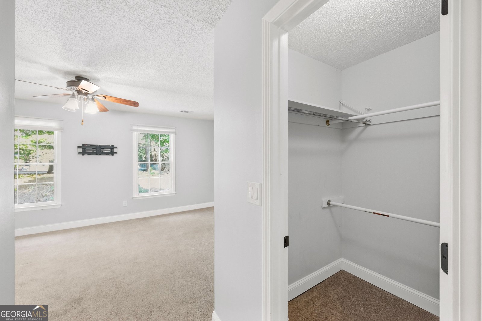 2890 Woodruff Drive Smyrna - Photo 33
