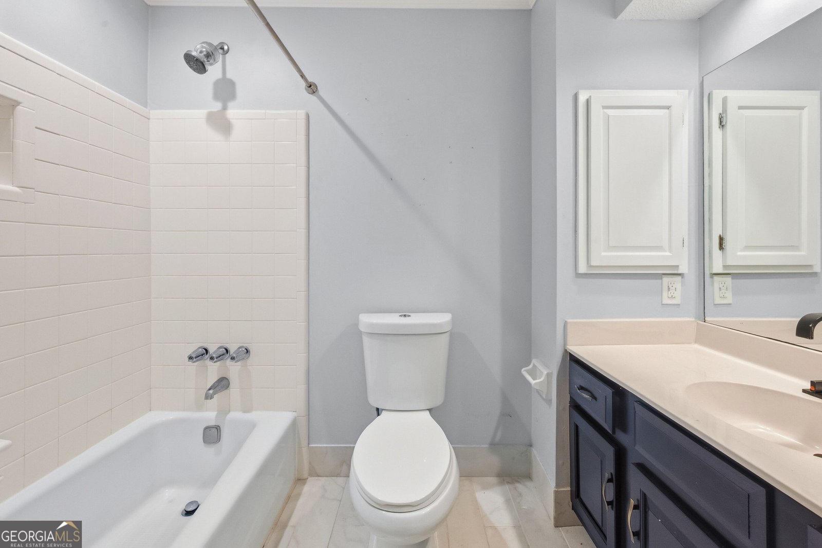 2890 Woodruff Drive Smyrna - Photo 34