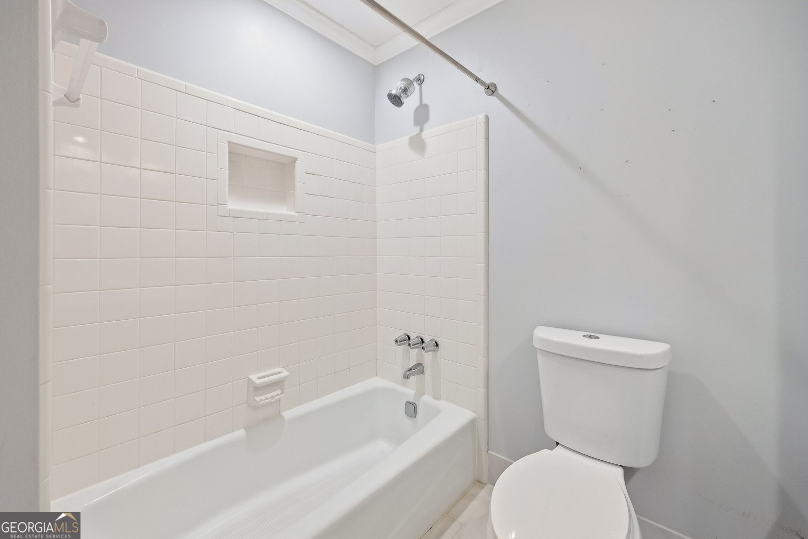 2890 Woodruff Drive Smyrna - Photo 35