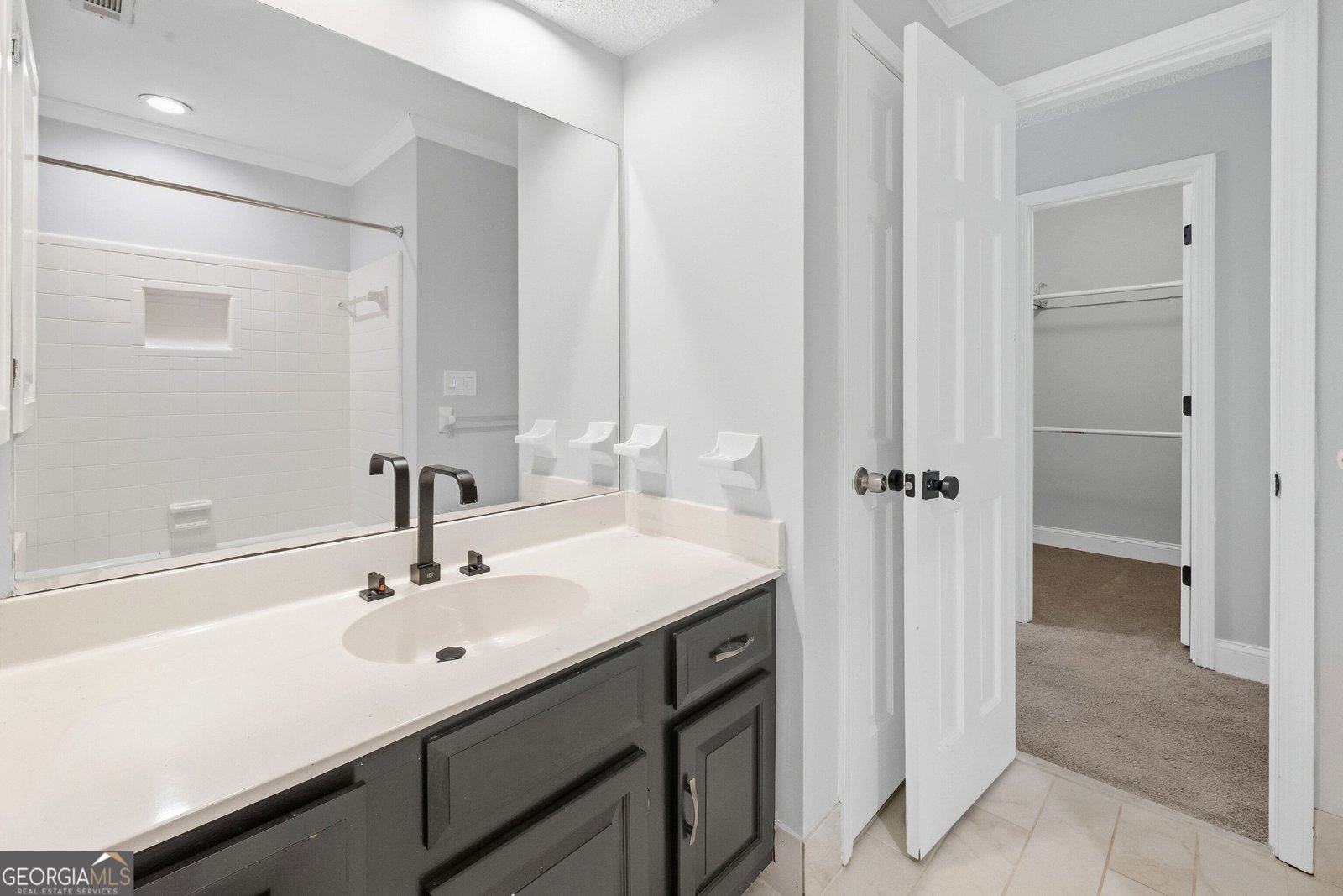 2890 Woodruff Drive Smyrna - Photo 36