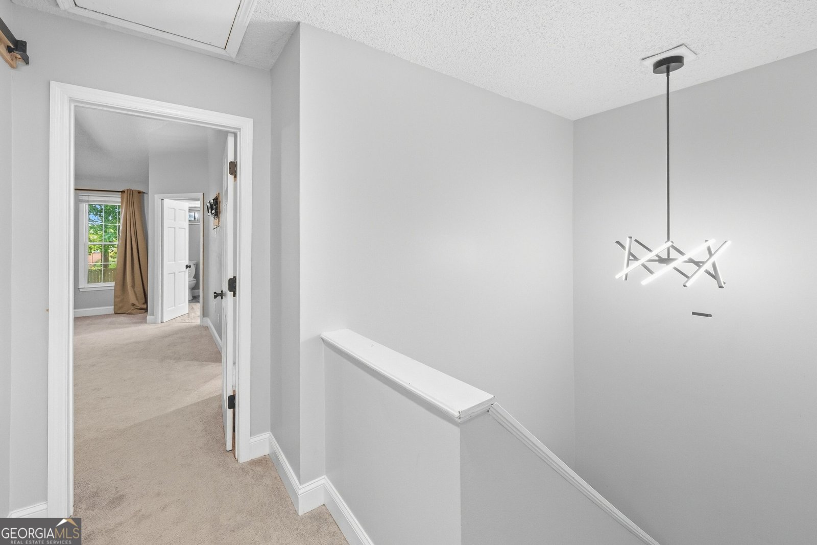 2890 Woodruff Drive Smyrna - Photo 38