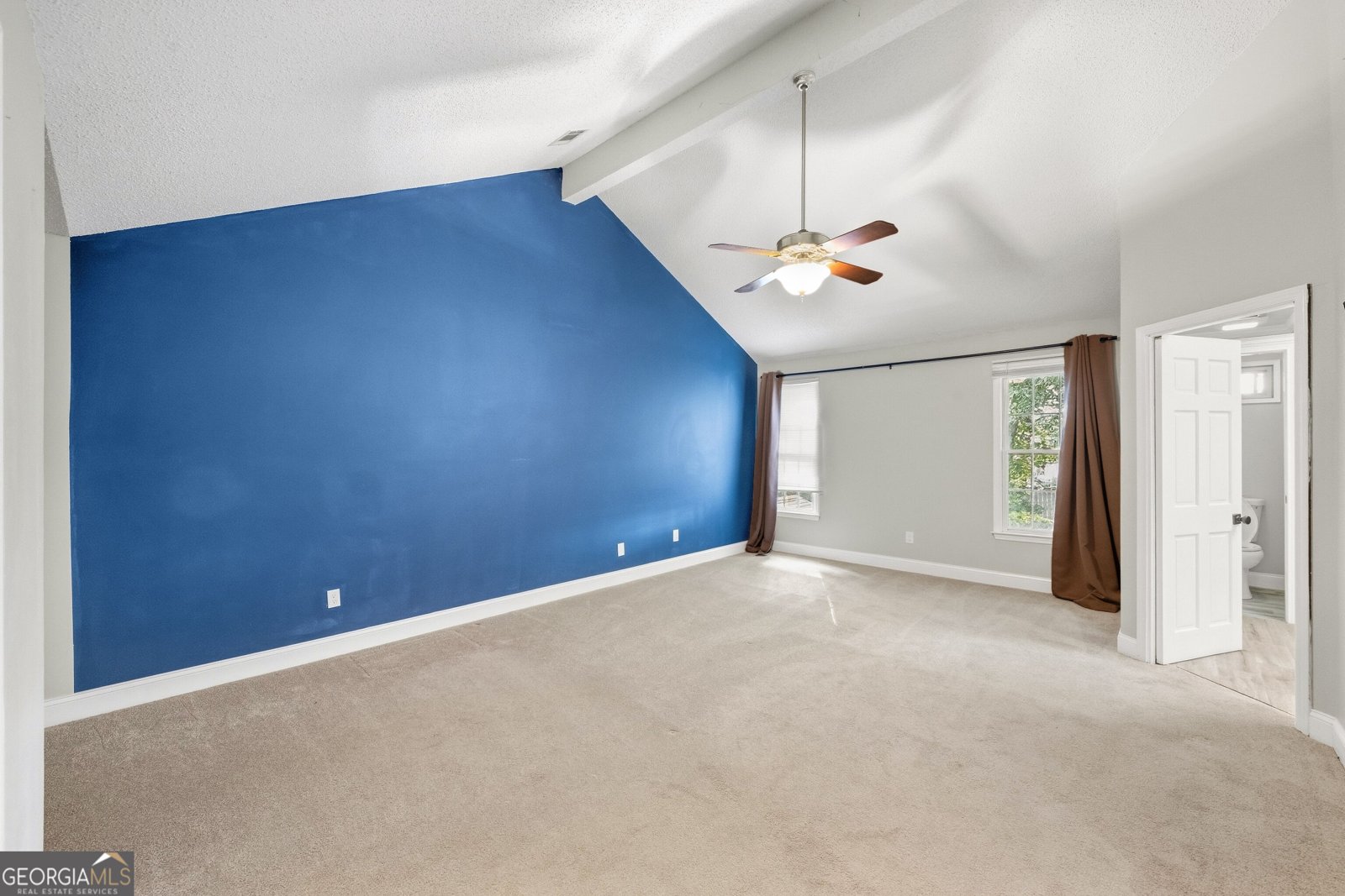 2890 Woodruff Drive Smyrna - Photo 39