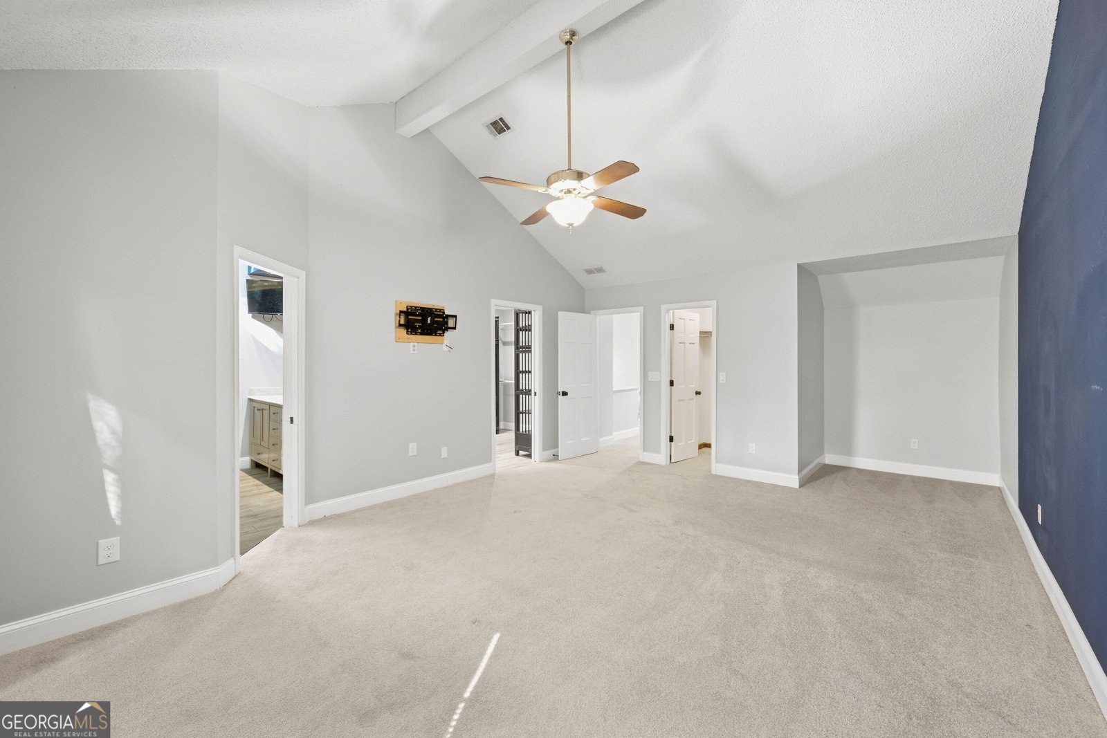 2890 Woodruff Drive Smyrna - Photo 40