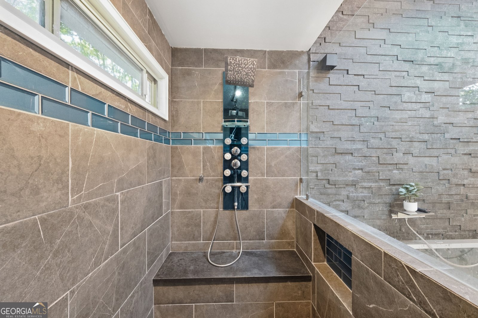 2890 Woodruff Drive Smyrna - Photo 42