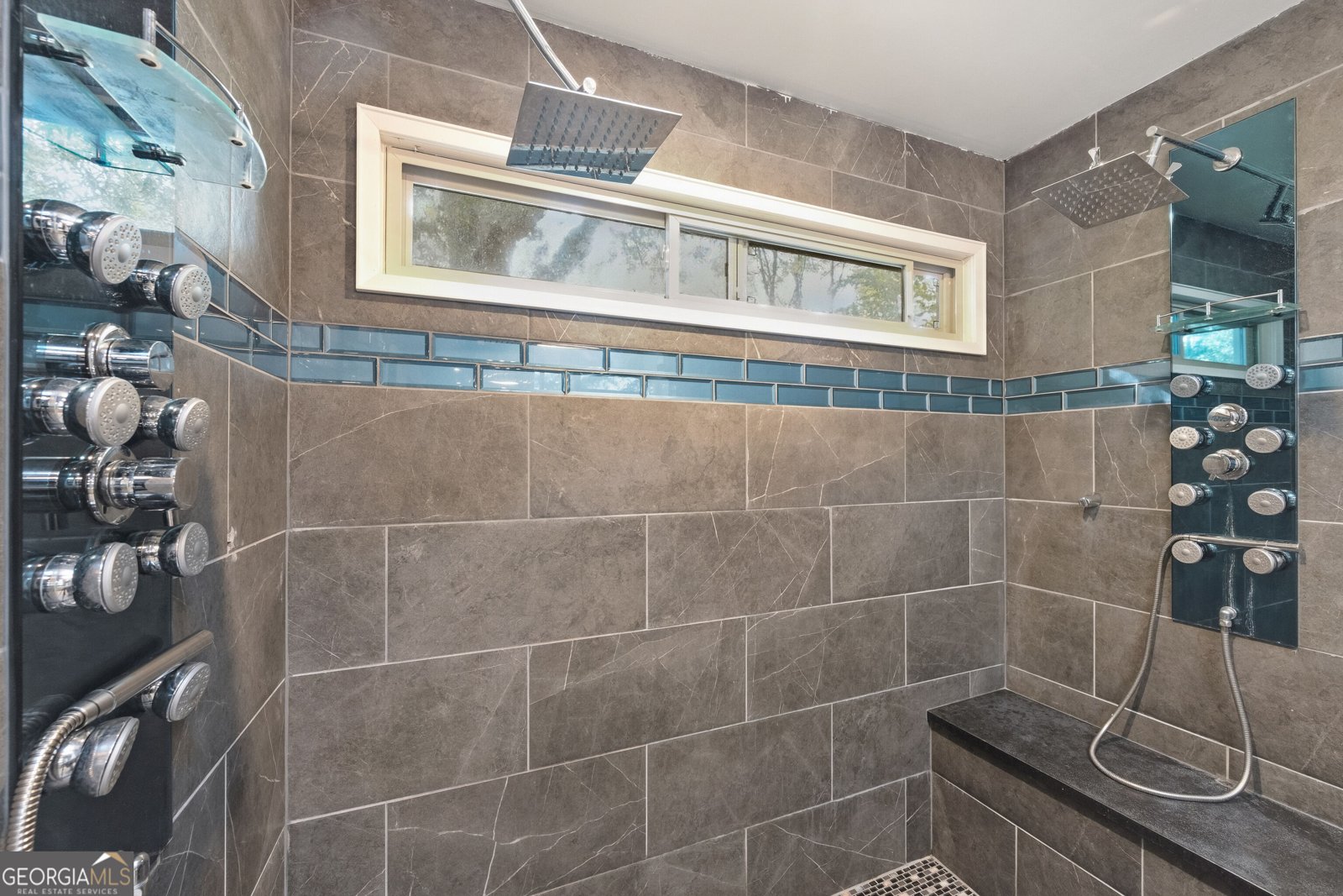 2890 Woodruff Drive Smyrna - Photo 43
