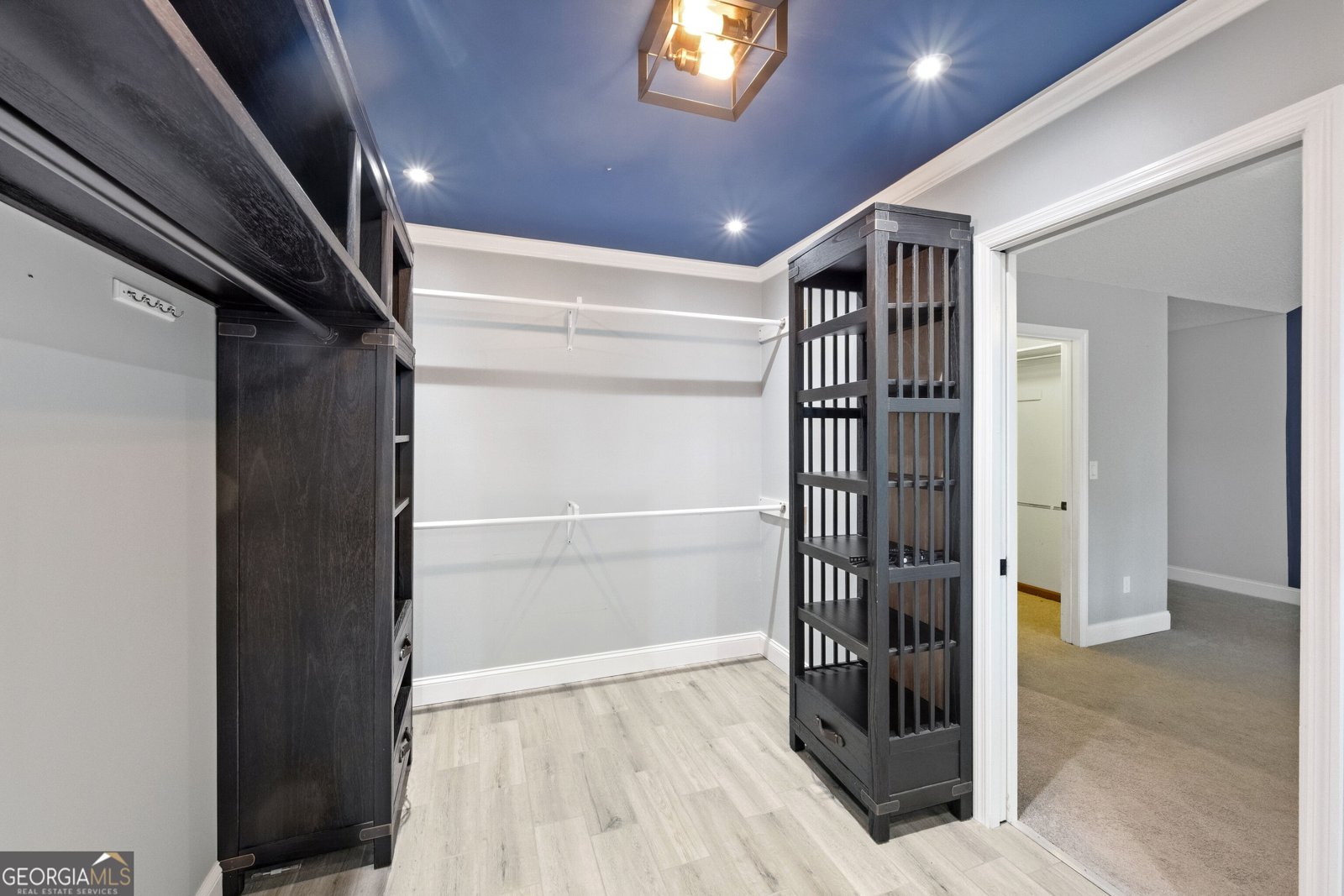 2890 Woodruff Drive Smyrna - Photo 50
