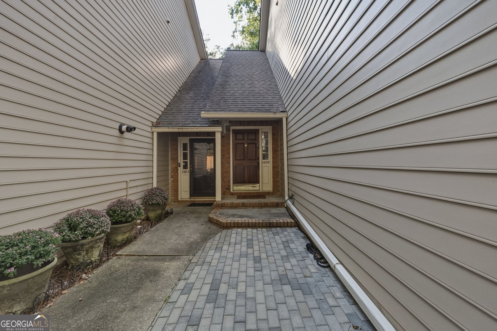 2890 Woodruff Drive Smyrna - Photo 53
