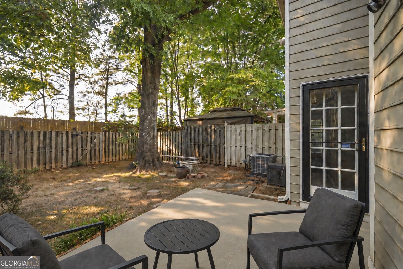 2890 Woodruff Drive Smyrna - Photo 57