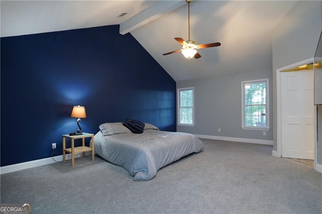 2890 Woodruff Drive Smyrna - Photo 7