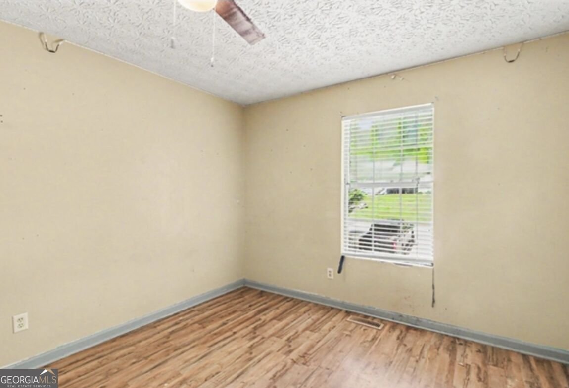 24 Amberidge Drive Cartersville - Photo 12