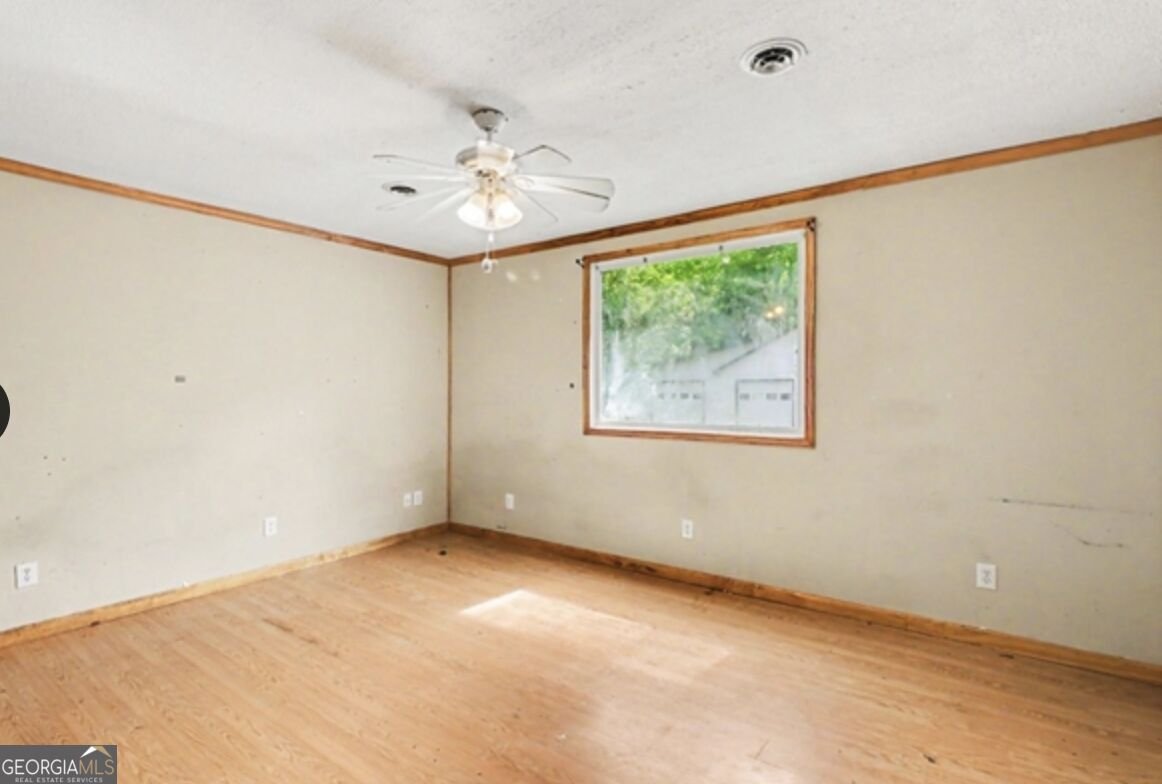 24 Amberidge Drive Cartersville - Photo 13