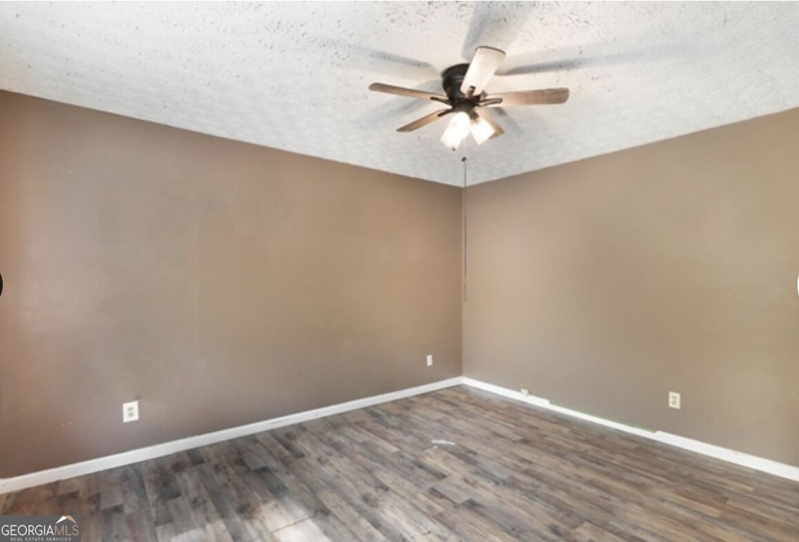 24 Amberidge Drive Cartersville - Photo 14