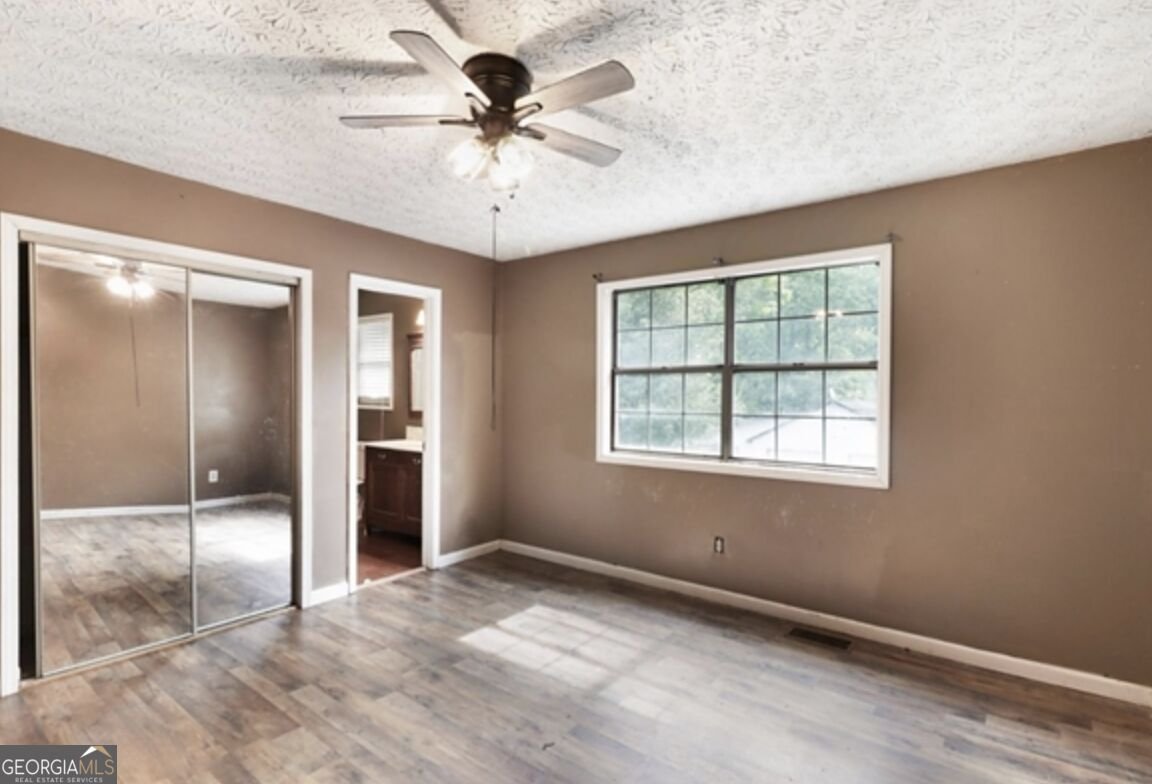 24 Amberidge Drive Cartersville - Photo 15