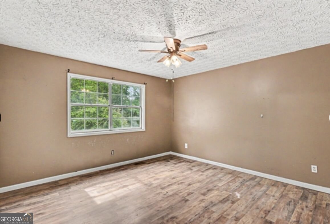 24 Amberidge Drive Cartersville - Photo 16