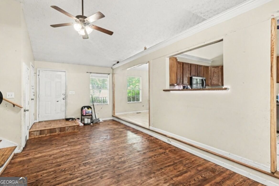 24 Amberidge Drive Cartersville - Photo 5
