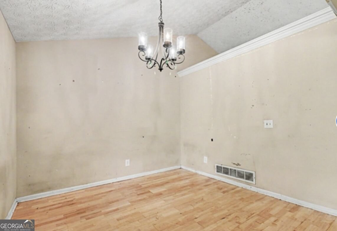 24 Amberidge Drive Cartersville - Photo 8