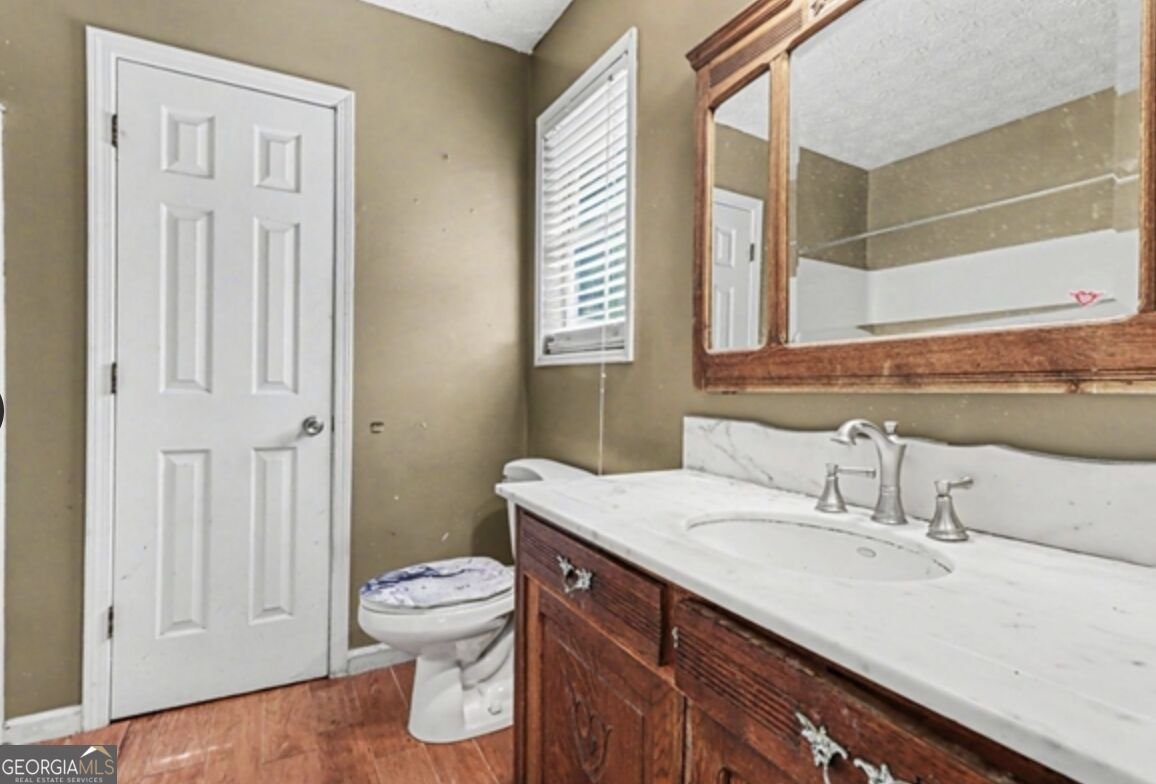 24 Amberidge Drive Cartersville - Photo 9
