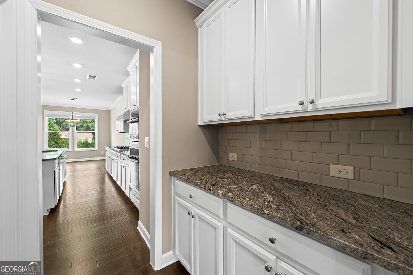 4459 Ed Merritt Circle Buford - Photo 10