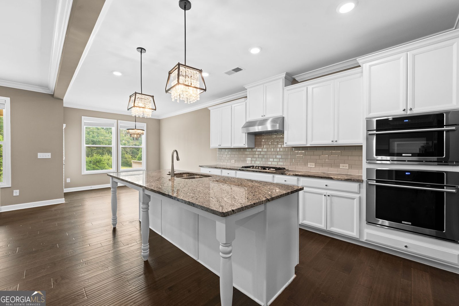 4459 Ed Merritt Circle Buford - Photo 12
