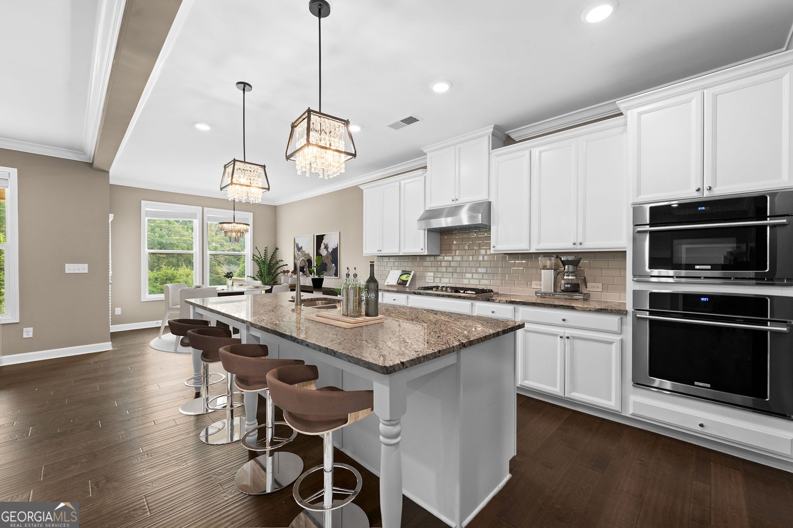 4459 Ed Merritt Circle Buford - Photo 13