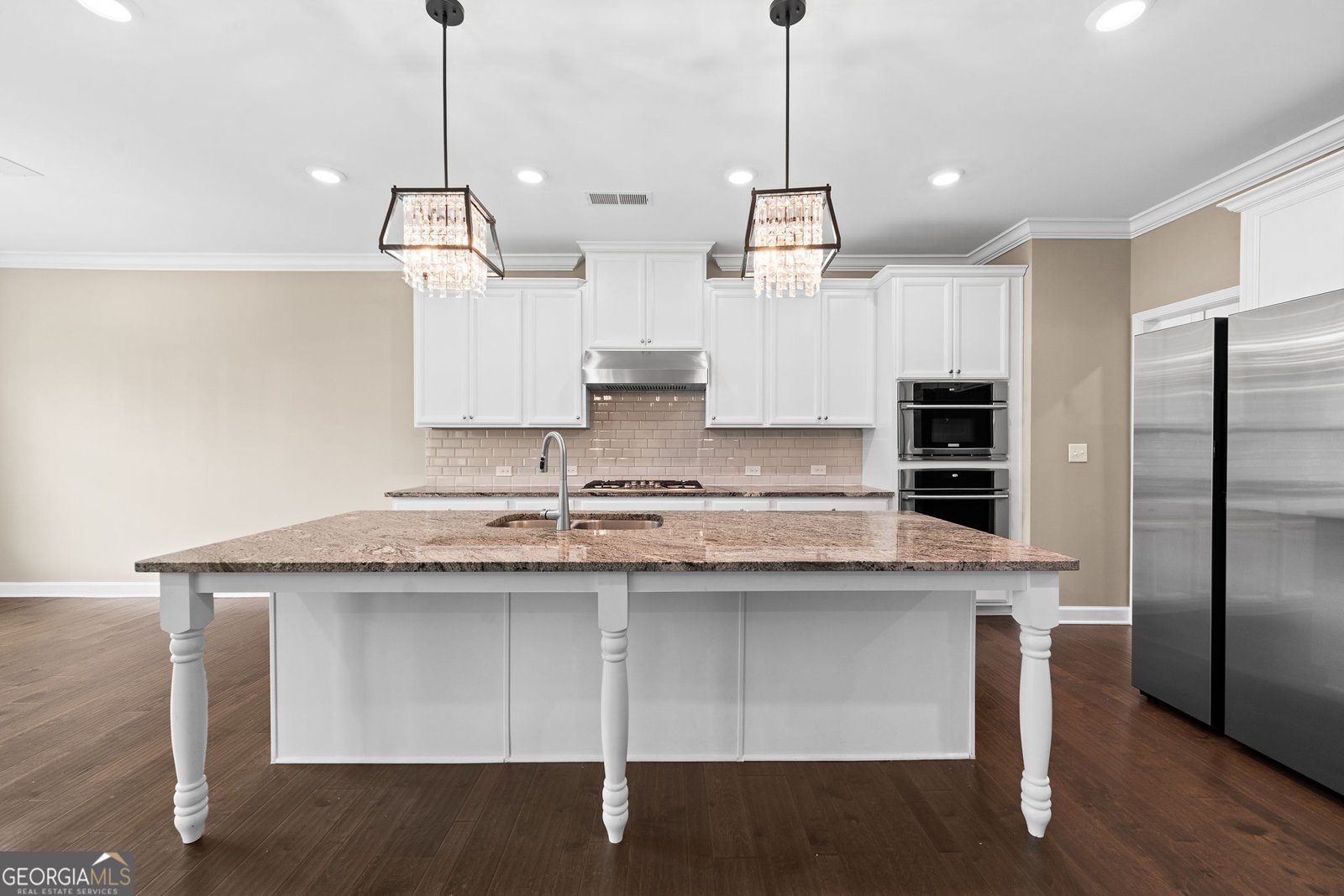 4459 Ed Merritt Circle Buford - Photo 14