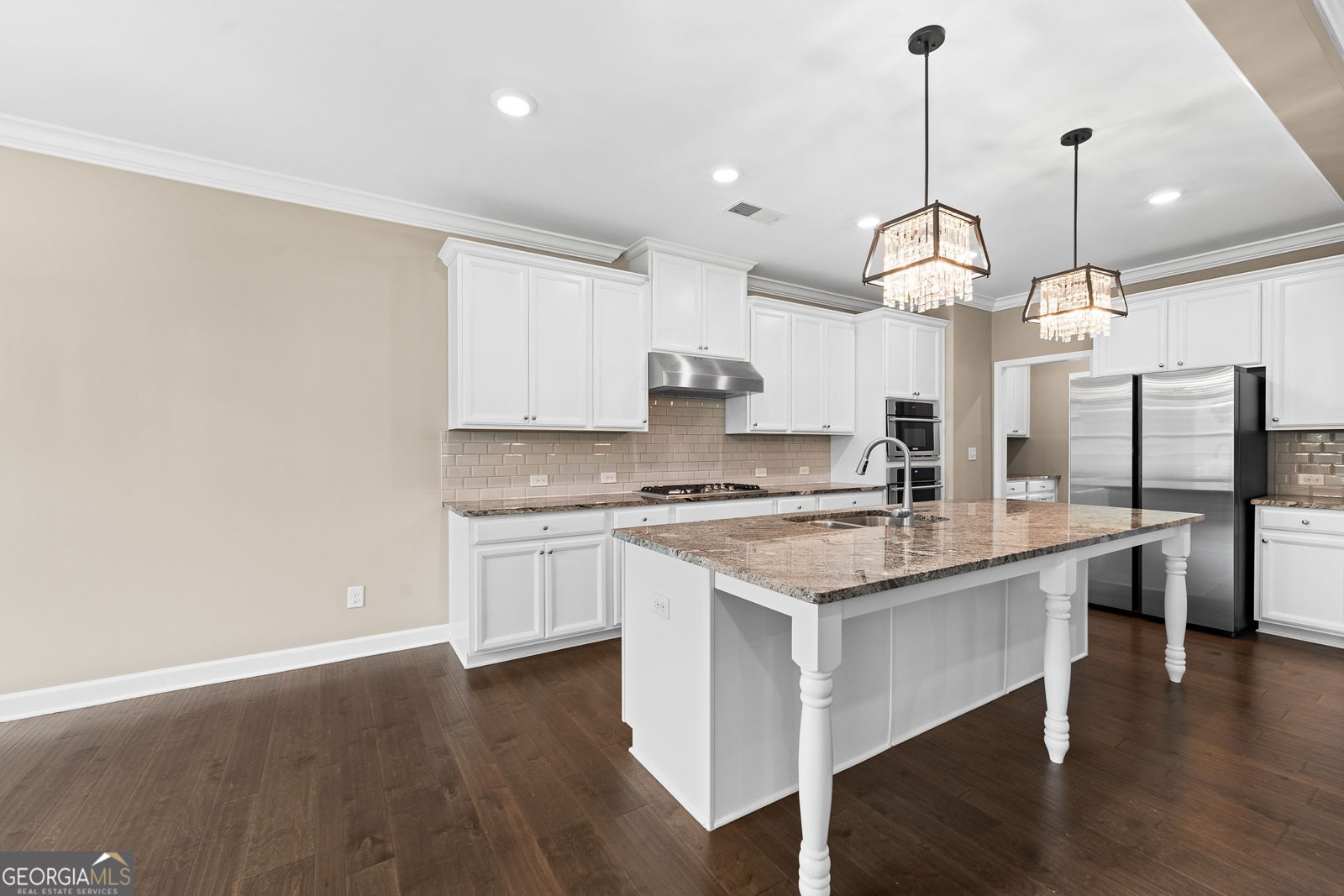 4459 Ed Merritt Circle Buford - Photo 15