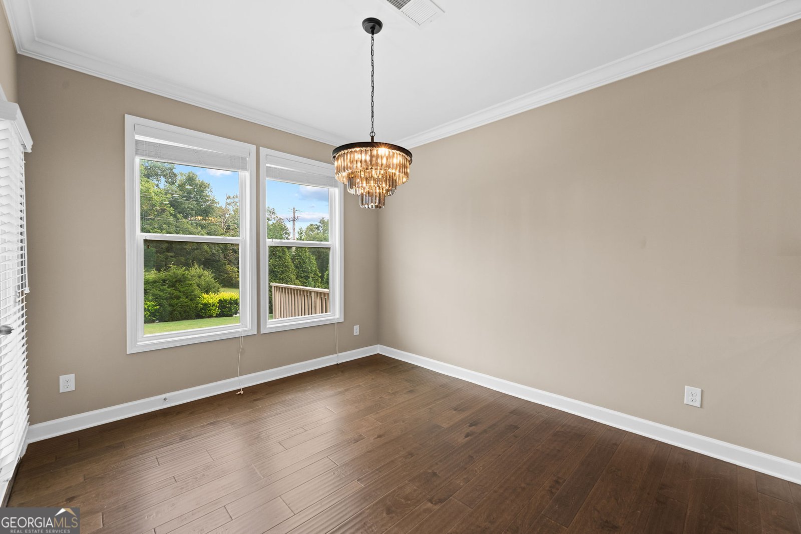 4459 Ed Merritt Circle Buford - Photo 17