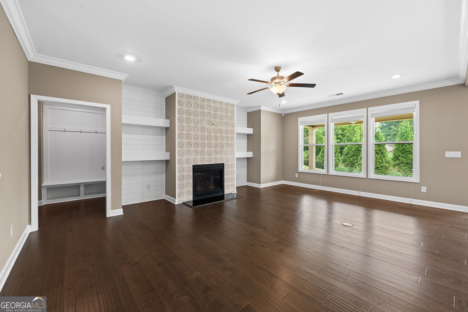 4459 Ed Merritt Circle Buford - Photo 20