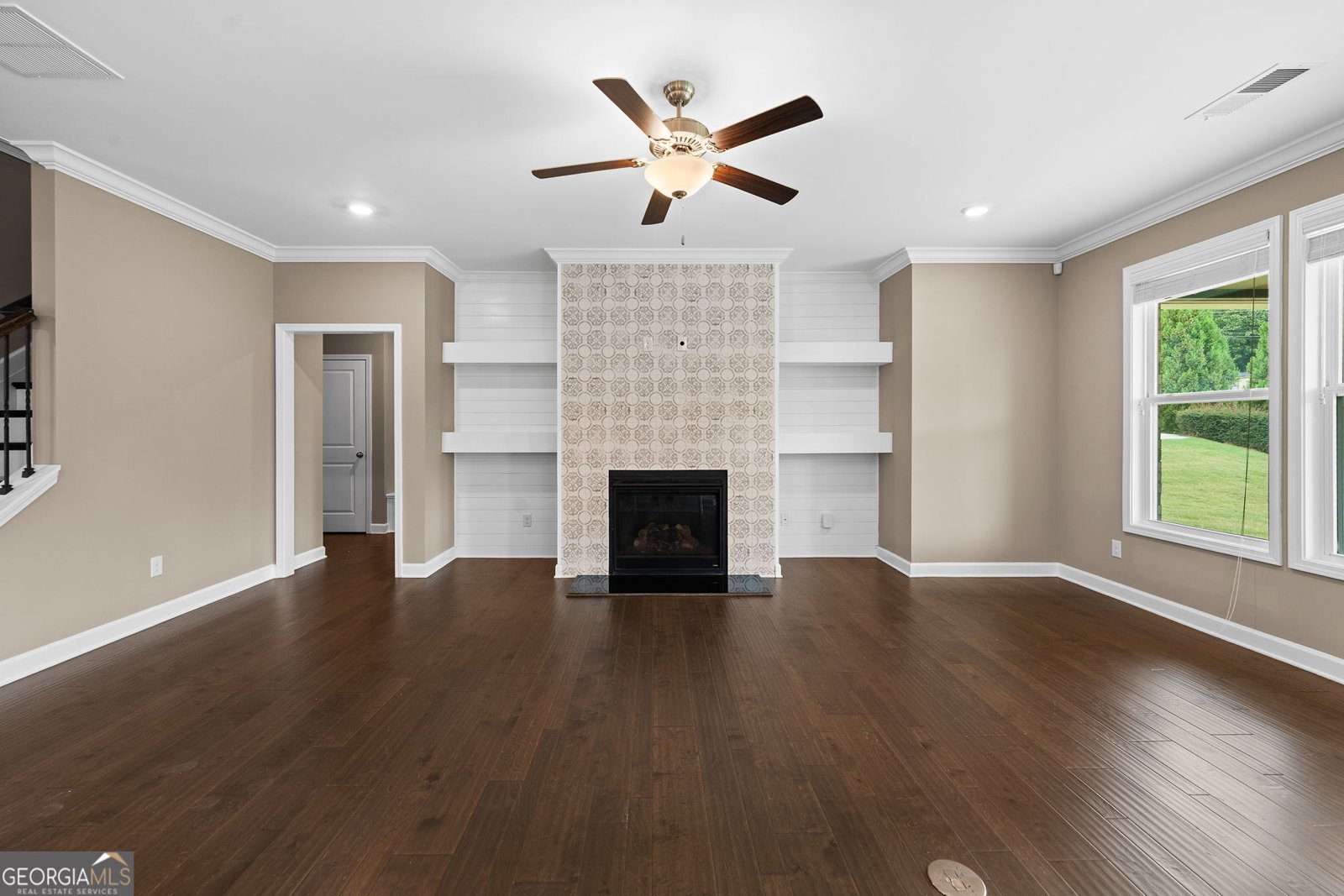 4459 Ed Merritt Circle Buford - Photo 22